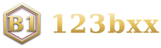 123bxx logo
