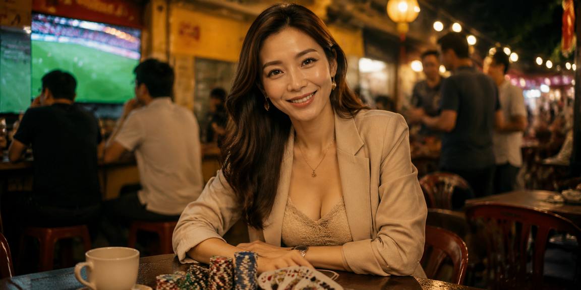 123bxx Phòng Riêng Trực Tiếp