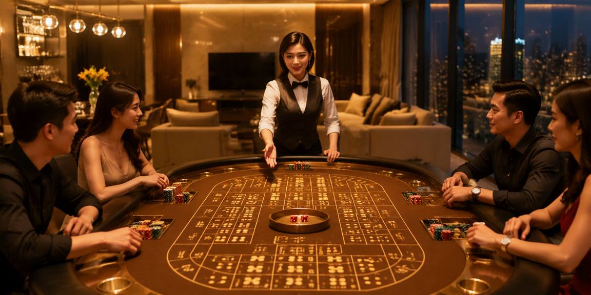 123bxx Nổi Bật ZaloPay