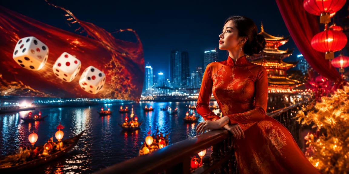 123bxx Những gì bạn tìm thấy trong sảnh casino 123bxx