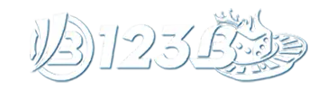 123bxx